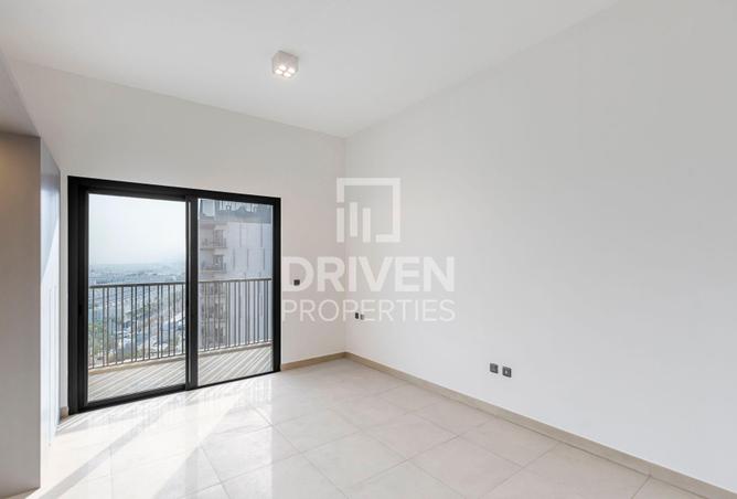 93570964 - Property Main Image