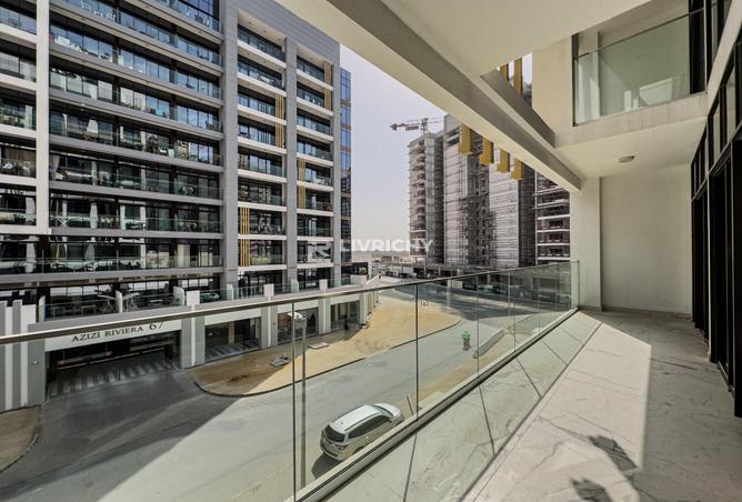 54397437 - الصورة الرئيسية للعقار