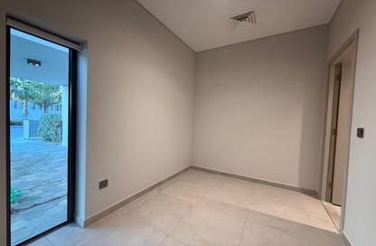Villa - 4 Bedrooms - 5 Bathrooms for rent in MAG Eye - MAG City - Mohammed Bin Rashid City - Dubai