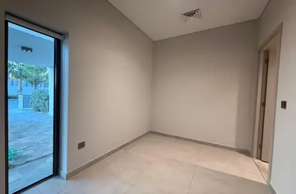 Villa - 4 Bedrooms - 5 Bathrooms for rent in MAG Eye - MAG City - Mohammed Bin Rashid City - Dubai