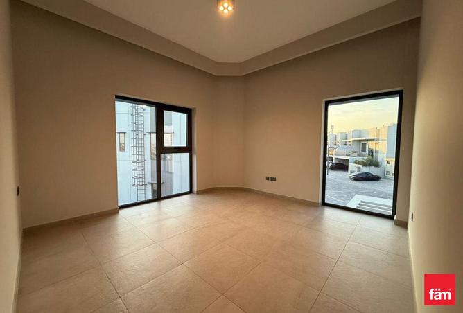 85733883 - Property Image 3