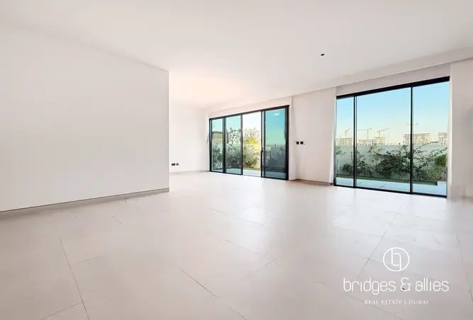 166049338 - Property Image 2