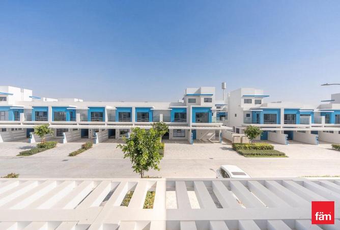 75011418 - Property Main Image