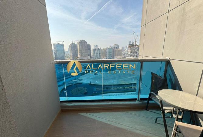 80708769 - صورة العقار 3