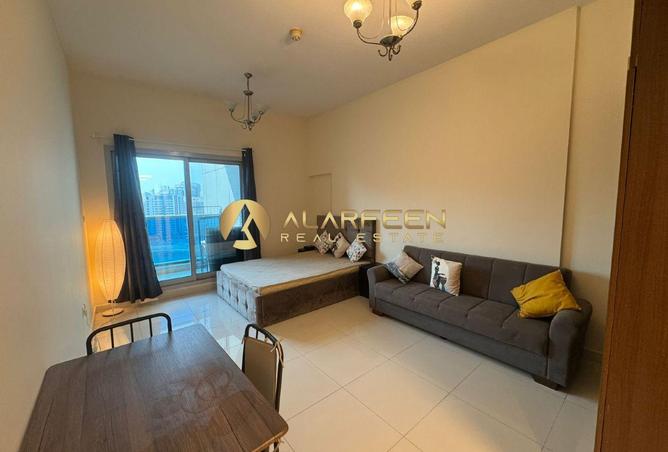 80708769 - صورة العقار 2