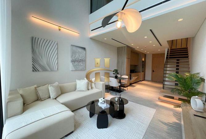 136077855 - Property Image 2