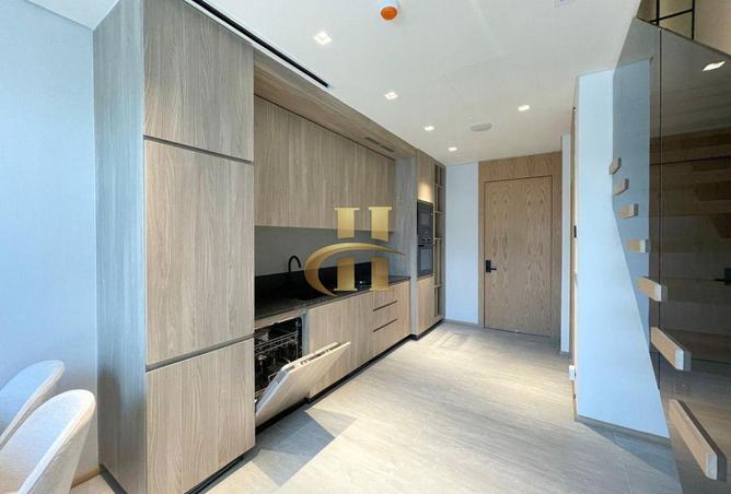 136077855 - Property Image 3