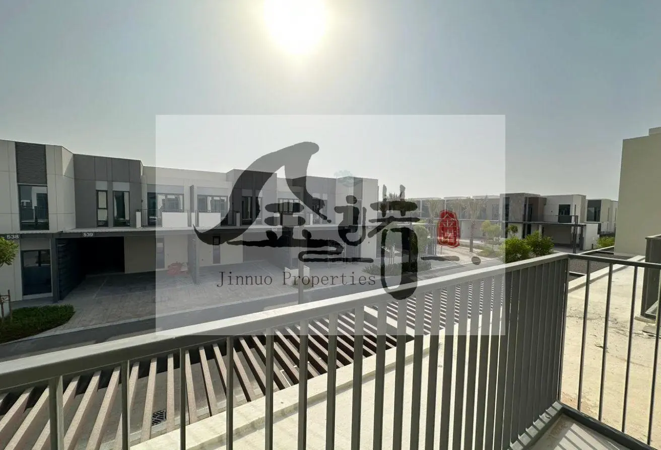 162321526 - الصورة الرئيسية للعقار