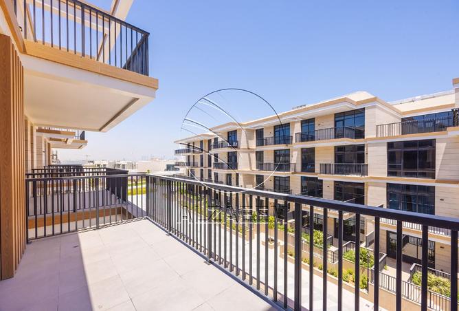 130213473 - Property Main Image