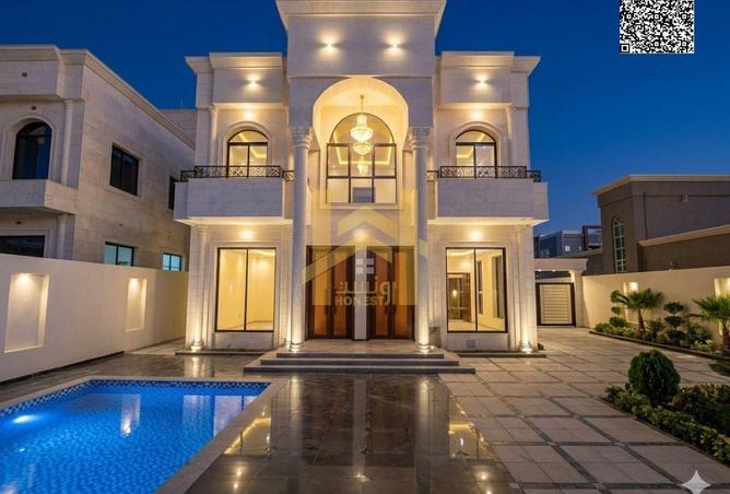 124712238 - Property Main Image