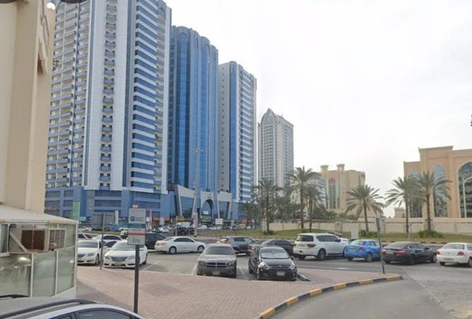142358578 - Property Main Image