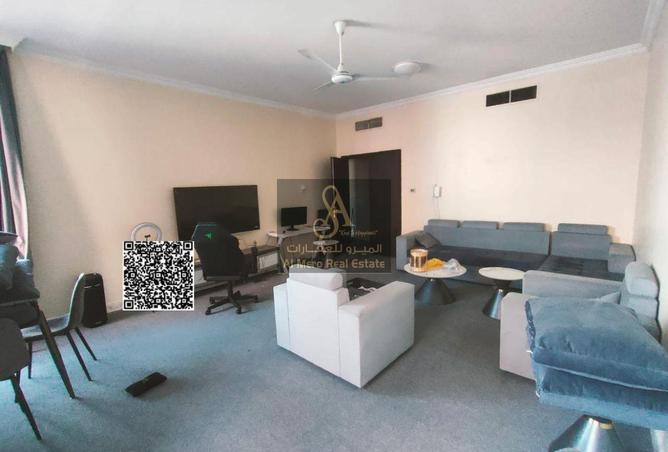 84482266 - Property Image 2