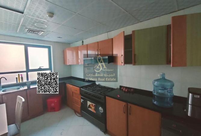 84482266 - Property Image 3