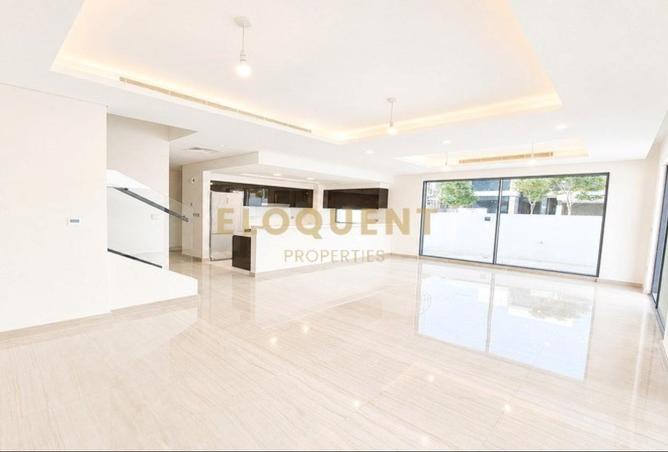 114607797 - Property Image 2
