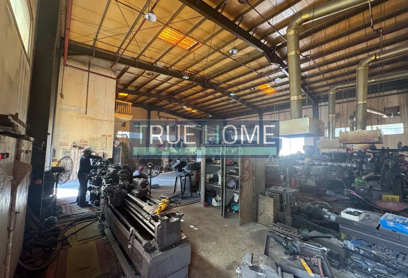 158231986 - Property Main Image