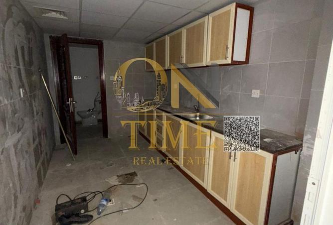 16068051 - Property Image 3