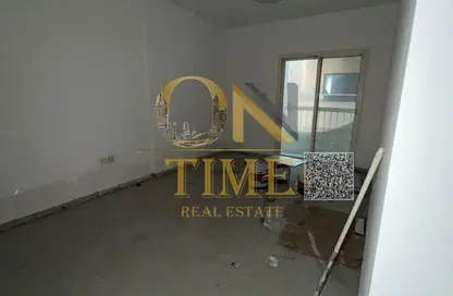 Apartment - 3 Bedrooms - 3 Bathrooms for rent in Al Naemiya Tower 2 - Al Naemiya Towers - Al Nuaimiya - Ajman