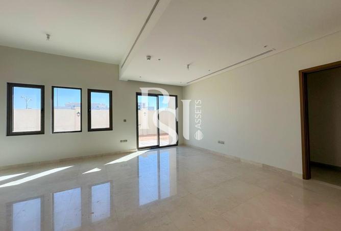 16147438 - Property Image 3