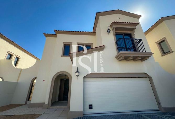 16147438 - Property Main Image