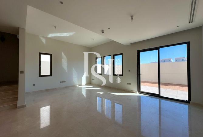 16147438 - Property Image 2