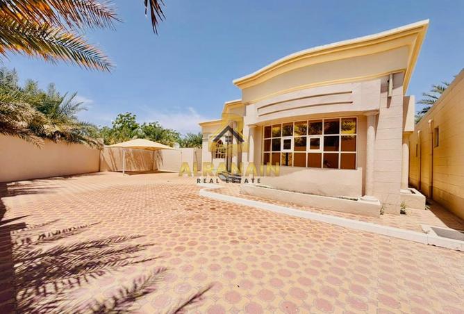 76561696 - Property Image 2