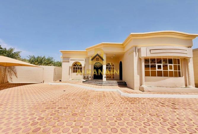 76561696 - Property Main Image