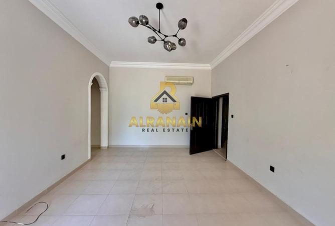 76561696 - Property Image 3