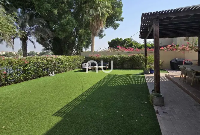 165584964 - Property Image 3
