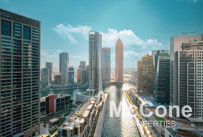 125162221 - Property Main Image