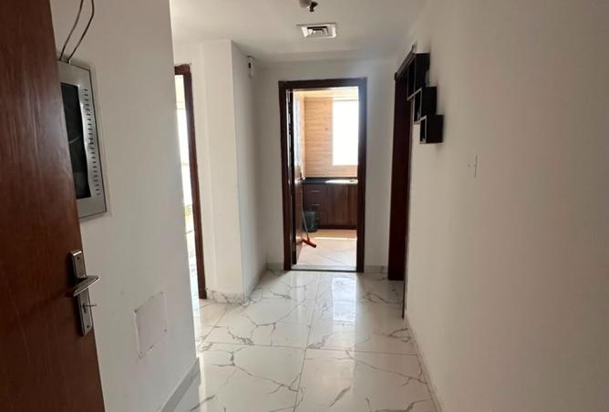 142352293 - Property Image 3