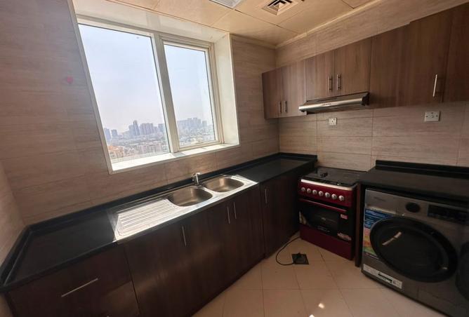 142352293 - Property Image 2