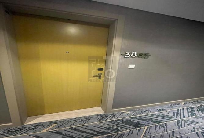 15998927 - صورة العقار 2