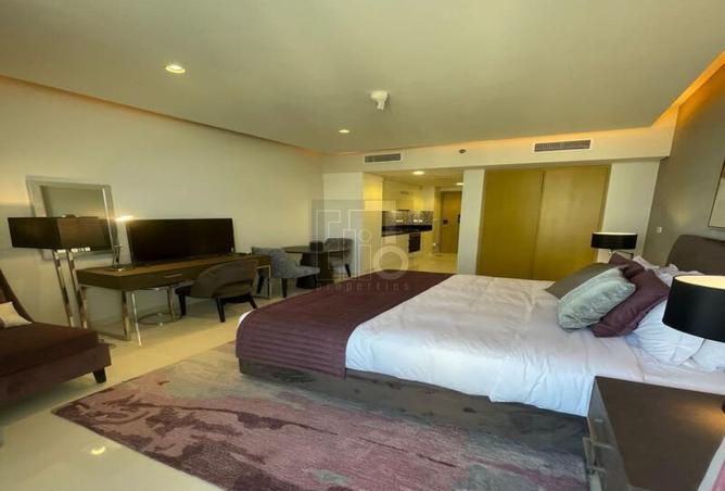 15998927 - صورة العقار 3