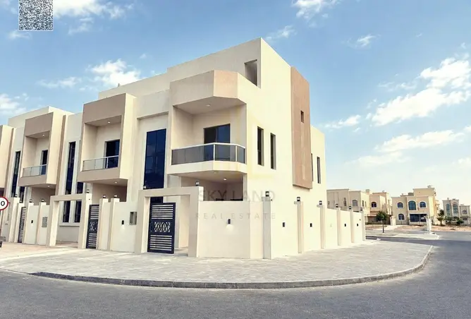 159601180 - Property Image 3