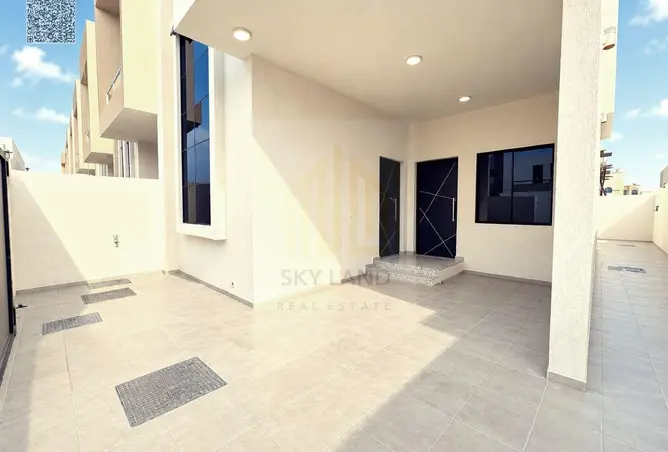159601180 - Property Image 2