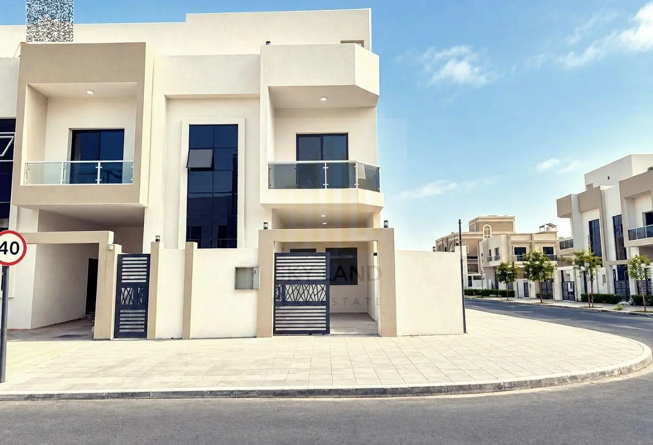159601180 - Property Main Image