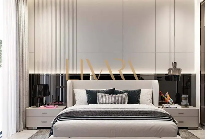 119723467 - Property Image 3