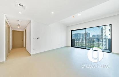 Apartment - 2 Bedrooms - 2 Bathrooms for rent in Park Field Tower 1 - Park Field - Dubai Hills Estate - Dubai