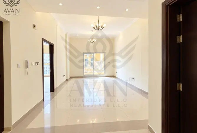 150472912 - Property Image 3