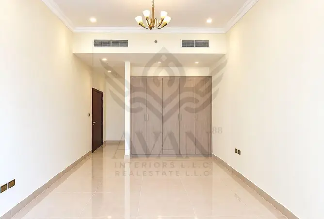 150472912 - Property Image 2