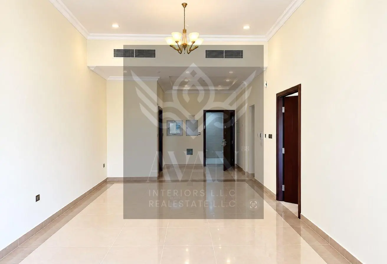 150472912 - Property Main Image