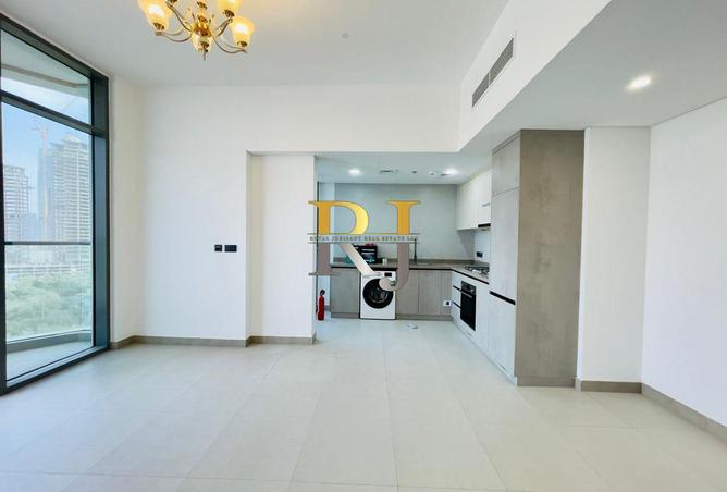 62457025 - Property Image 3