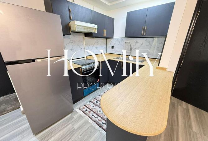 74233663 - Property Image 2