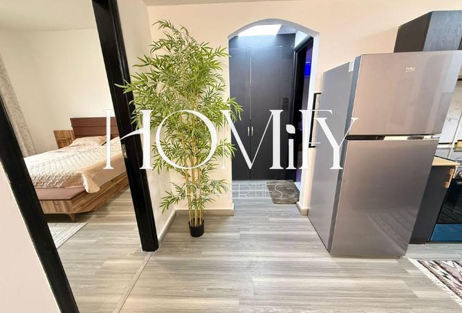 74233663 - Property Image 3