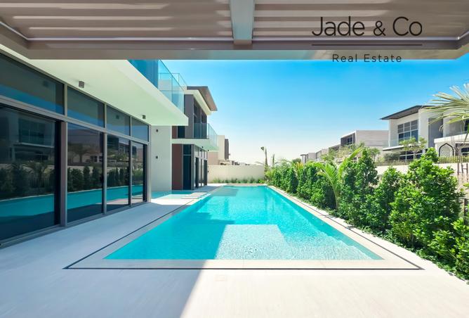 56126902 - صورة العقار 2