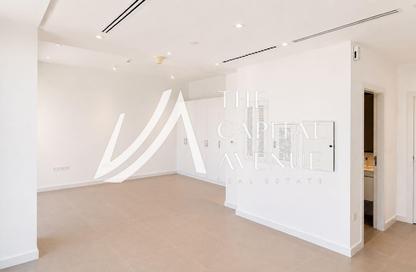 Apartment - 2 Bedrooms - 3 Bathrooms for rent in Pixel - Makers District - Al Reem Island - Abu Dhabi Apartment - 2 Bedrooms - 3 Bathrooms for rent in Pixel - Makers District - Al Reem Island - Abu Dhabi