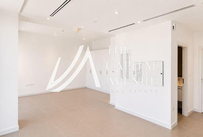 131559740 - Property Image 3