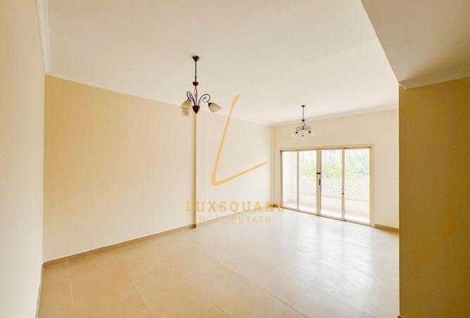 16297527 - Property Image 3