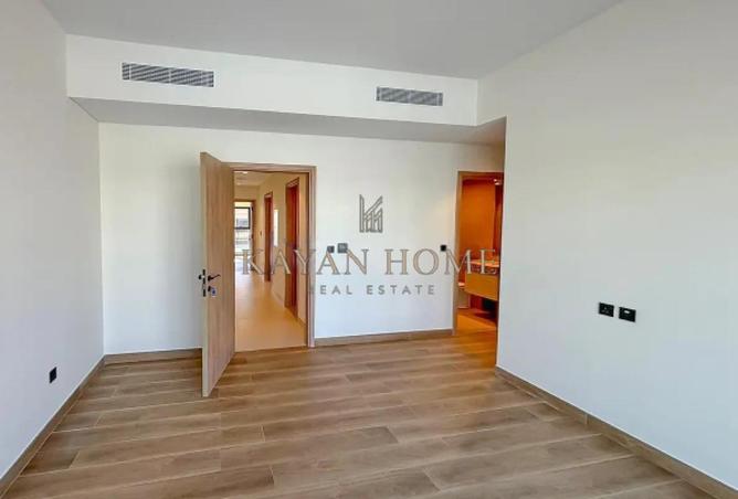 82816543 - Property Image 3