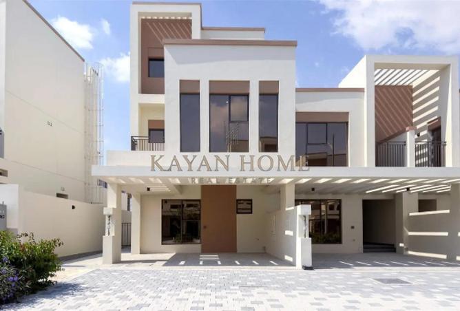 82816543 - Property Main Image